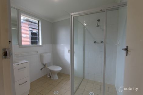 Property photo of 44 Lascelles Street Braidwood NSW 2622