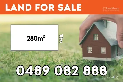 53 Scandinavian Cct, Rouse Hill, NSW 2155