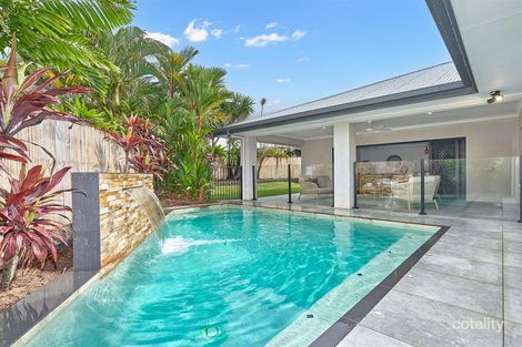 Property photo of 16 Raffles Avenue Redlynch QLD 4870