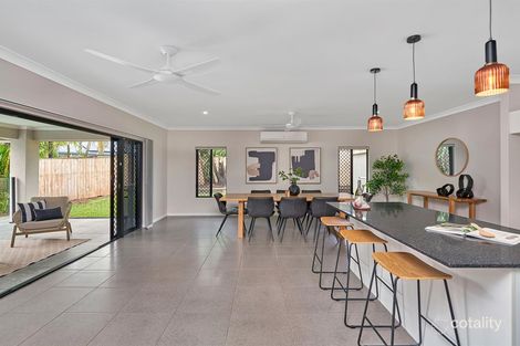 Property photo of 16 Raffles Avenue Redlynch QLD 4870