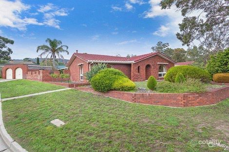15 Portmarnock St, Fairview Park, SA 5126