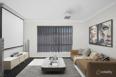 Property photo of 11 Horizon Street Gillieston Heights NSW 2321