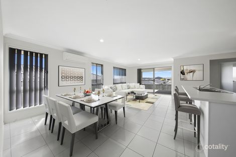 Property photo of 11 Horizon Street Gillieston Heights NSW 2321