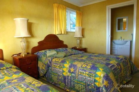 Property photo of 12 Moore Street Wynyard TAS 7325