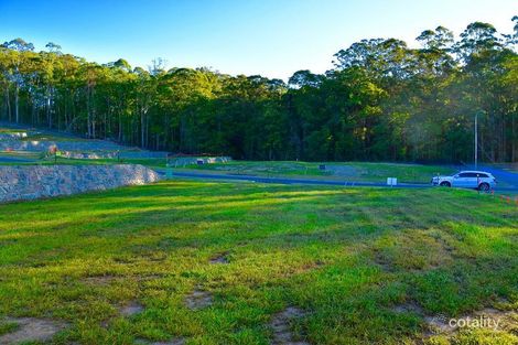 397 Kingfisher Dr, Bli Bli, QLD 4560