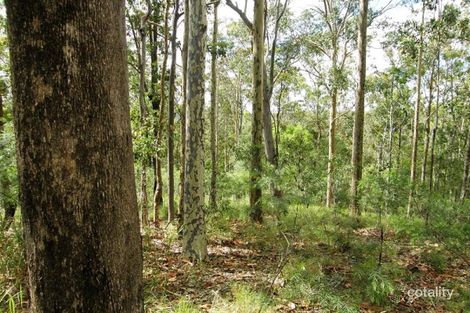 2541 Gwydir Hwy, Ramornie, NSW 2460