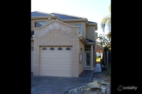 10 Basil St, Riverwood, NSW 2210