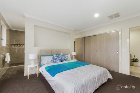 1 Echidna St, Diggers Rest, VIC 3427