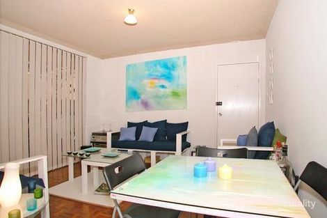 Property photo of 7/520 New Canterbury Road Dulwich Hill NSW 2203