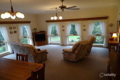 Property photo of 59 Williams Road Wandiligong VIC 3744