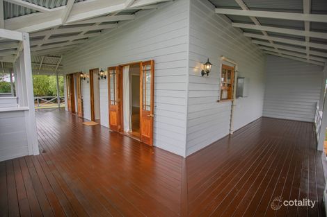 32-34 Durah St, Chinchilla, QLD 4413