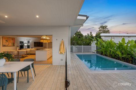 Property photo of 21 Barellan Street Stafford QLD 4053