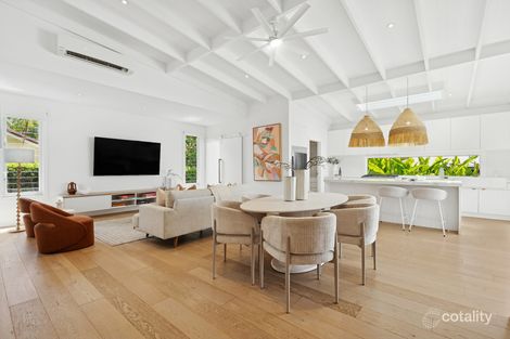 Property photo of 21 Barellan Street Stafford QLD 4053