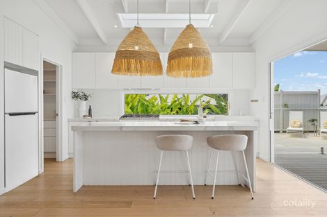 Property photo of 21 Barellan Street Stafford QLD 4053