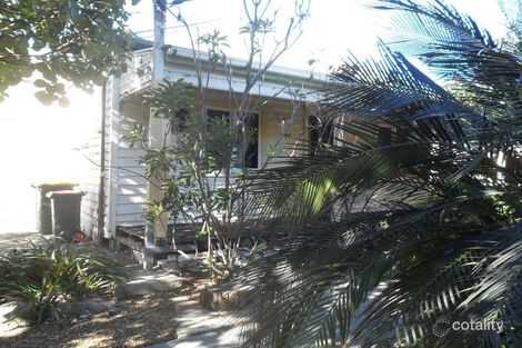 Property photo of 393 Lawrence Hargrave Drive Thirroul NSW 2515