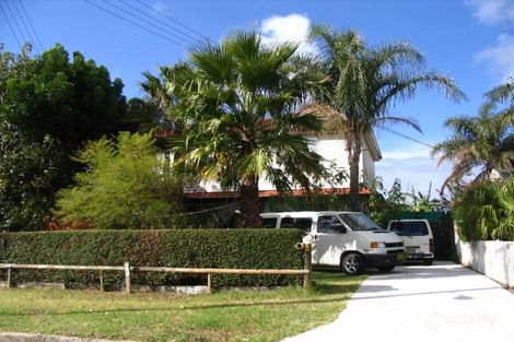 7 Spofforth St, Warilla, NSW 2528