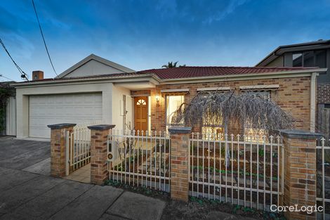 Property photo of 33 McGuinness Road Bentleigh East VIC 3165