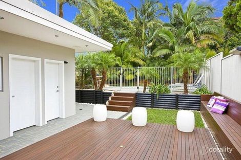 Property photo of 56 North Street Leichhardt NSW 2040