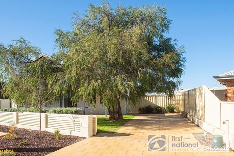 Property photo of 67 New River Ramble West Busselton WA 6280