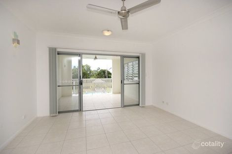 Property photo of 24/114-118 Trinity Beach Road Trinity Beach QLD 4879