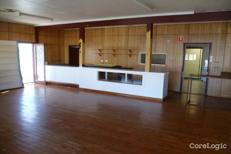 Property photo of 48 Martyn Street Ashford NSW 2361