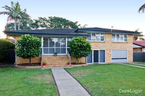 Property photo of 28 Riordan Street Aspley QLD 4034