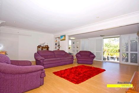 Property photo of 28 Riordan Street Aspley QLD 4034