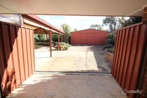 Property photo of 22 Sandler Grove Aberfoyle Park SA 5159