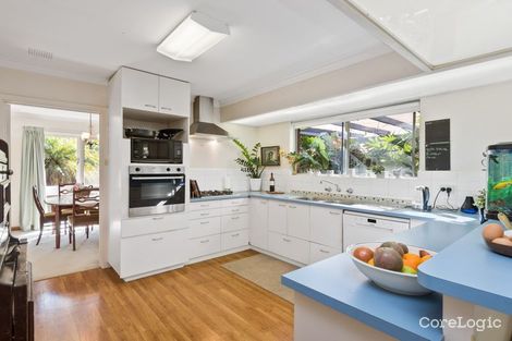 Property photo of 4 Pullan Place Greenwood WA 6024