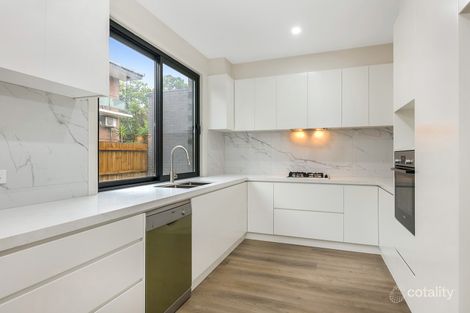 Property photo of 3/30 Holloway Street Ormond VIC 3204