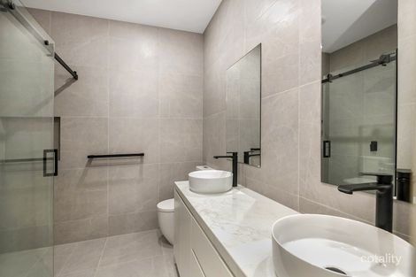 Property photo of 3/30 Holloway Street Ormond VIC 3204
