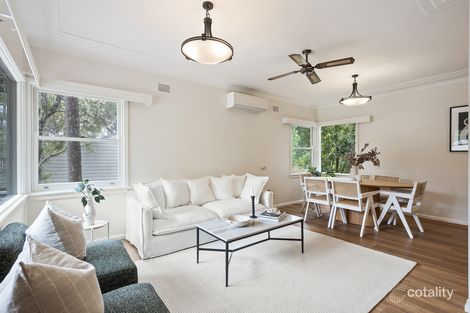 Property photo of 26 Buttenshaw Place Austinmer NSW 2515