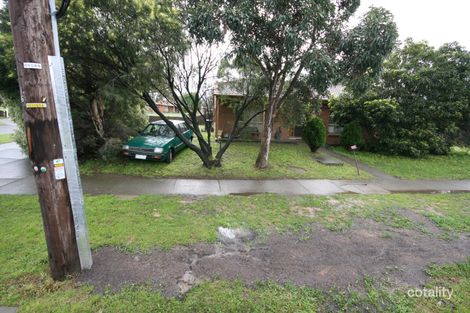 6 George St, Scoresby, VIC 3179