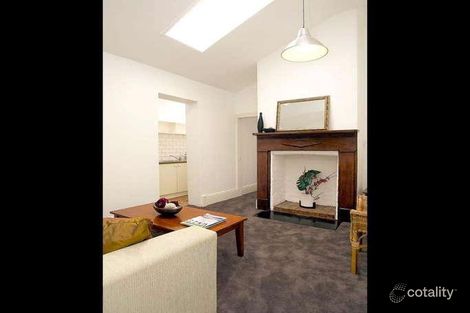 Property photo of 56 Roden Street West Melbourne VIC 3003