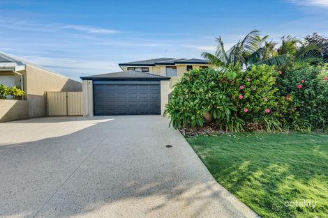 Property photo of 16 Frederick Way Wannanup WA 6210