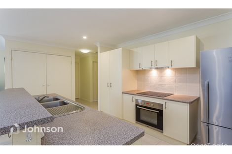 Property photo of 8 Jillian Place Wynnum West QLD 4178