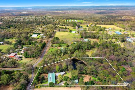 Property photo of 77 Boundary Road Buxton NSW 2571