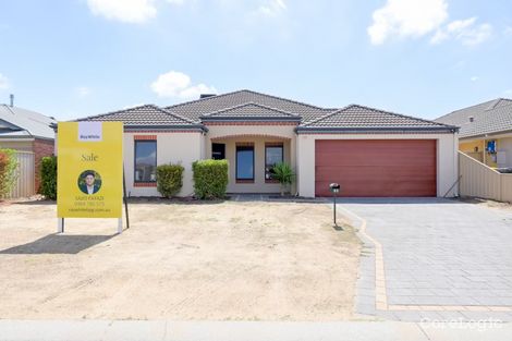 Property photo of 12 Philadelphia Parade Canning Vale WA 6155