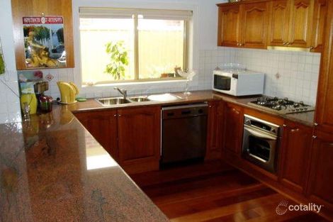 Property photo of 149 Thistle Street Golden Square VIC 3555