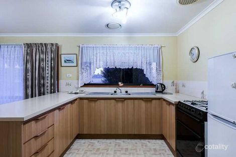 Property photo of 4/28 Simpson Street Bacchus Marsh VIC 3340