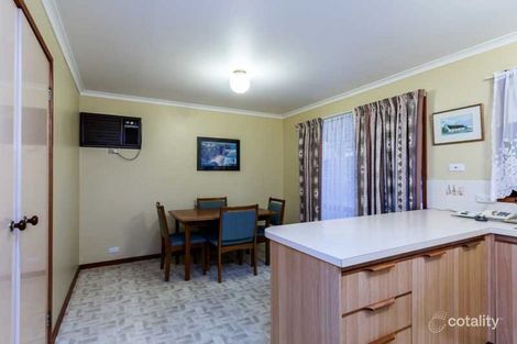 Property photo of 4/28 Simpson Street Bacchus Marsh VIC 3340