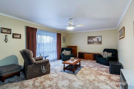 Property photo of 4/28 Simpson Street Bacchus Marsh VIC 3340