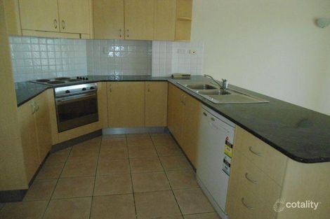 15/102 Mcminn St, Darwin City, NT 0800