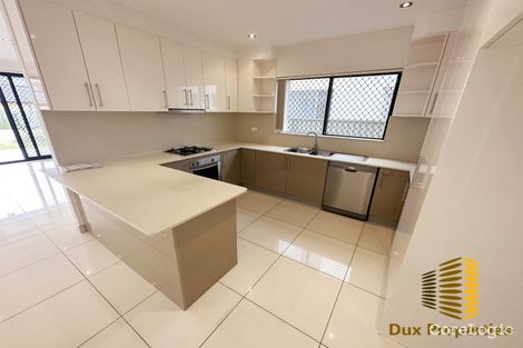 Property photo of 126 Bassett Street Hurstville NSW 2220