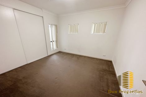 Property photo of 126 Bassett Street Hurstville NSW 2220