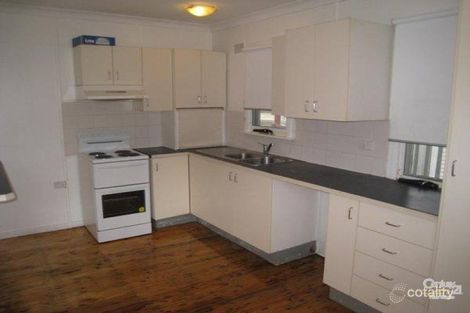 Property photo of 1 Hickory Road Gateshead NSW 2290