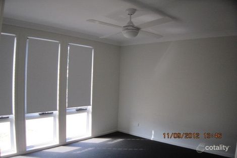 Property photo of 32 Fleet Circuit Bray Park QLD 4500