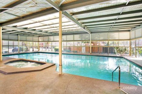 Property photo of 15/3 Reid Avenue Westmead NSW 2145