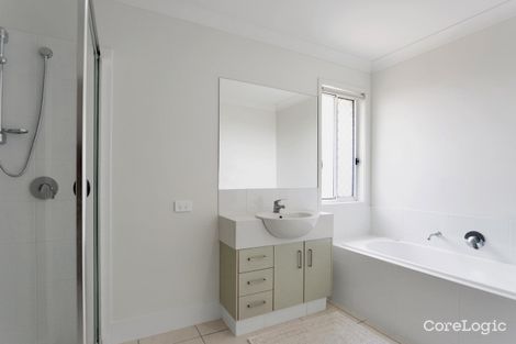 61 Hinze Cct, Rural View, QLD 4740