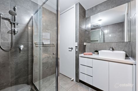 Property photo of 2A Kylie Court Hampton Park VIC 3976